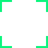 Augmented-Reality_Icon-@2x-17