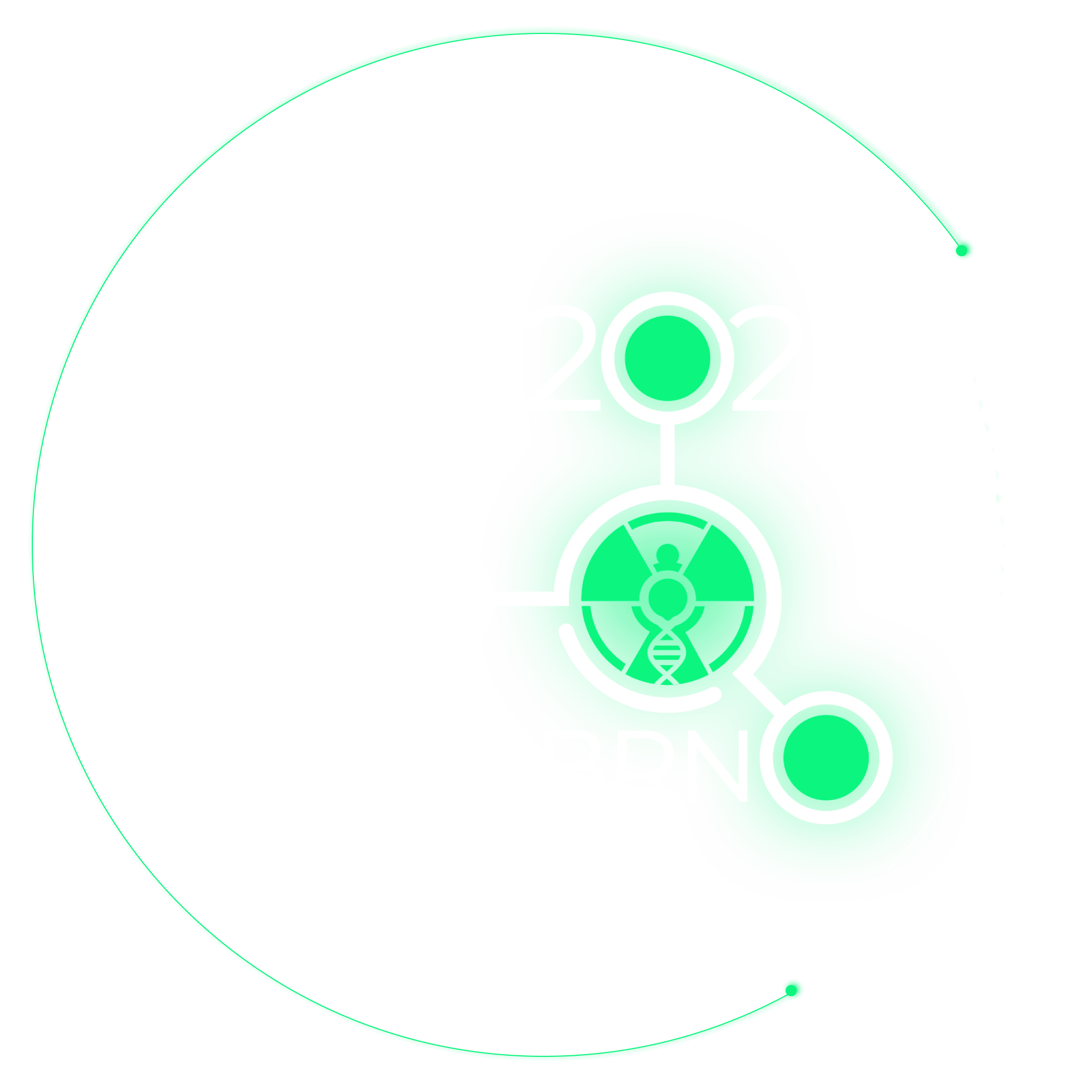 ICRR27-HomeLOGO