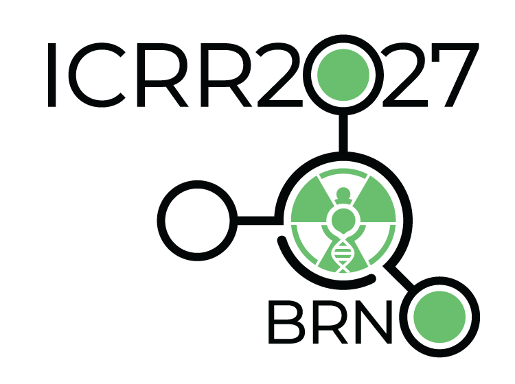 International Congress for Radiation Research 2027