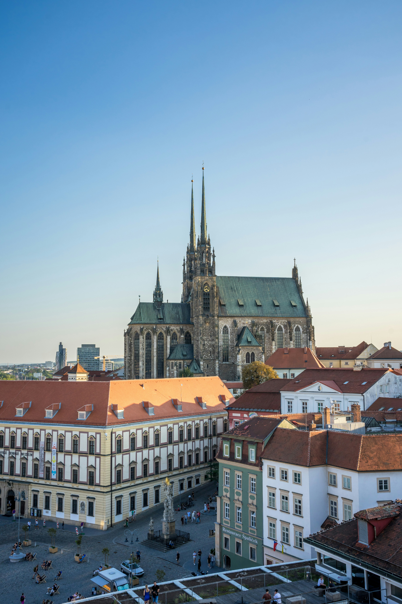 leonhard-niederwimmer-V739idoOjMI-unsplash (1)