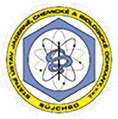 National Institute for Nuclear, Chemical and Biological Protection logo